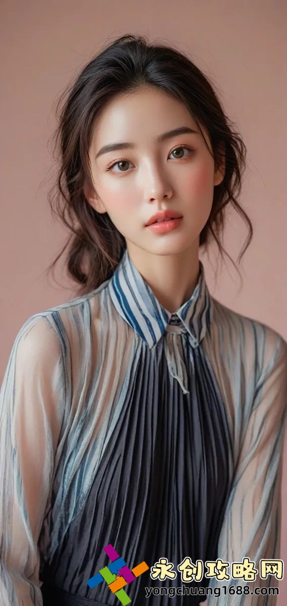 快看点：这款短视频平台如何成为年轻人首选？