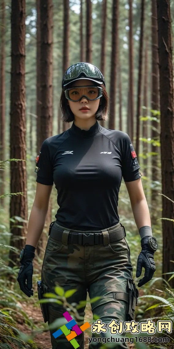 《嫡女》小说精彩剧情解析：看主人公如何逆袭成王