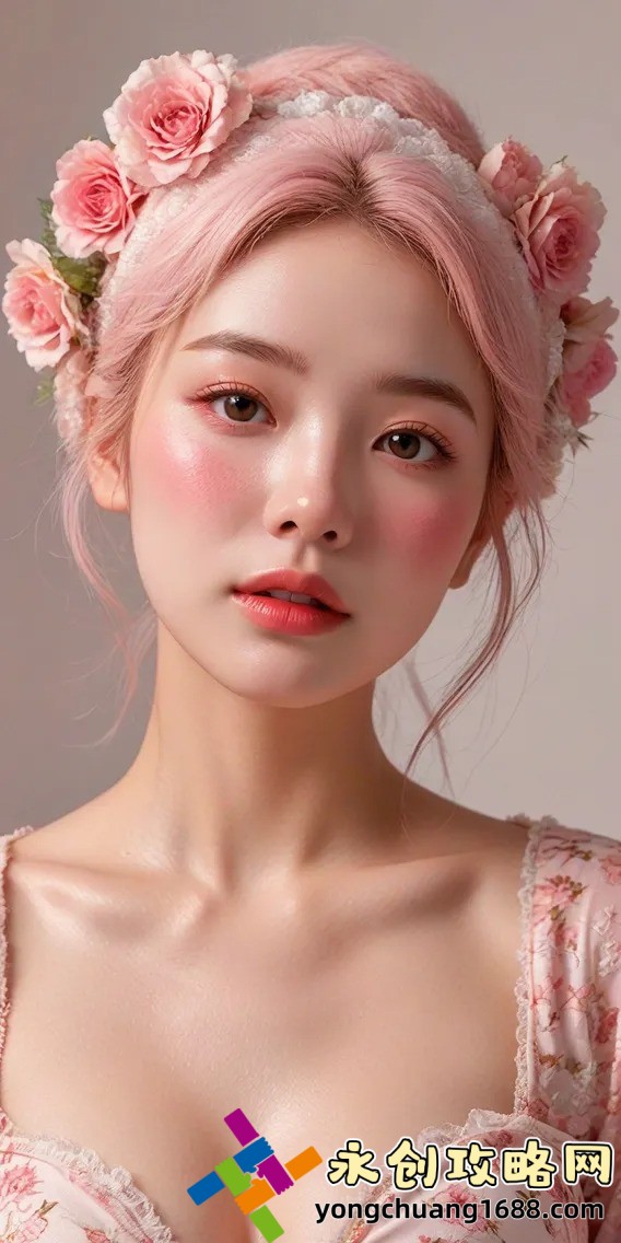 p高清画质：如何选择合适的设备观看超清影片？