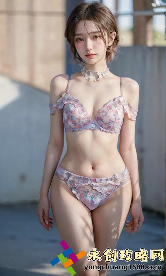 大美书网：解锁知识宝藏的终极指南，让你成为阅读达人！