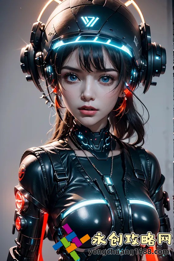 新金梅瓶2：为什么《新金梅瓶2》会成为观众热议的焦点？