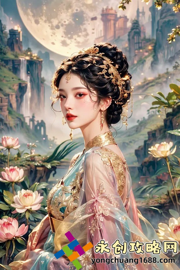吃了春晚药后有多疯狂第一集内容是什么？春晚药有什么神奇效果？