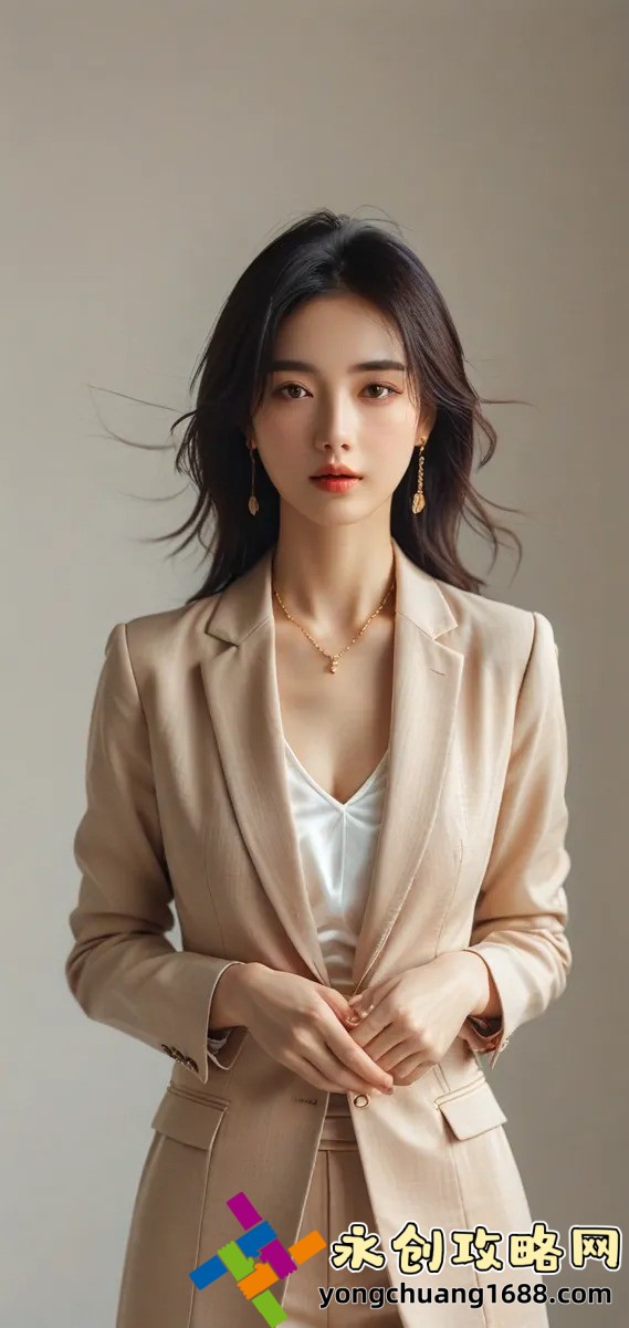 小奶狗腹肌体育生天台放烟花：探索青春的狂热与浪漫，尽在这部作品！