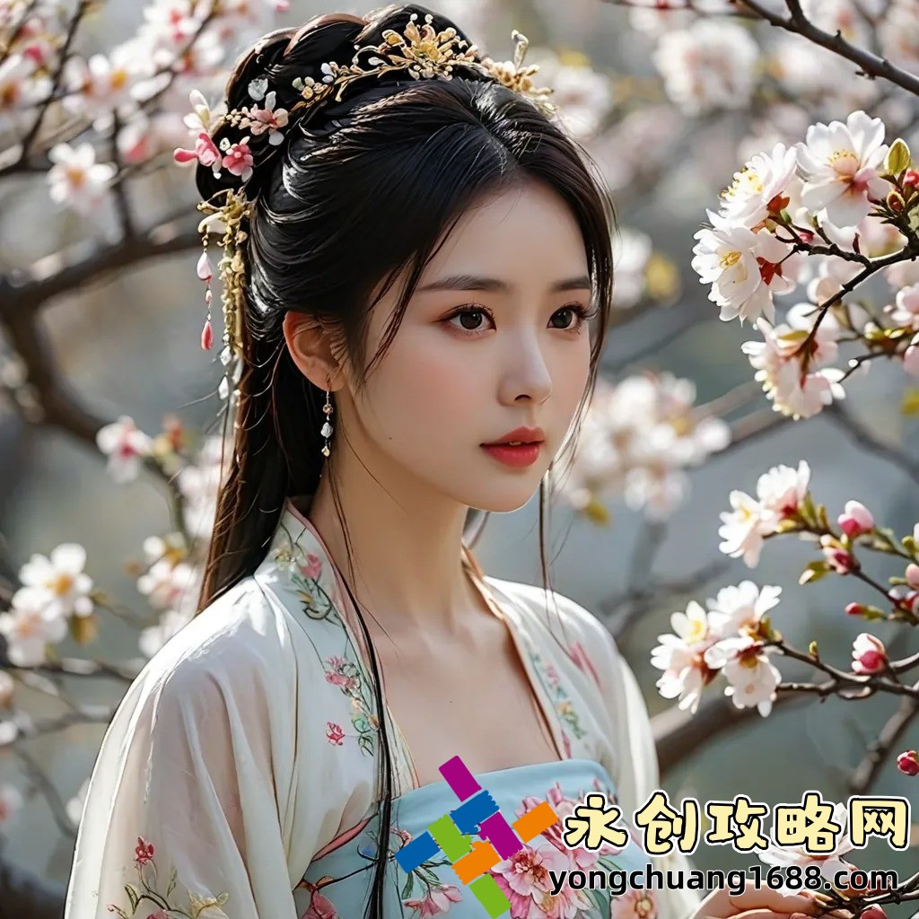 恩典在线：揭秘如何通过SEO实现网站流量暴增的终极指南！