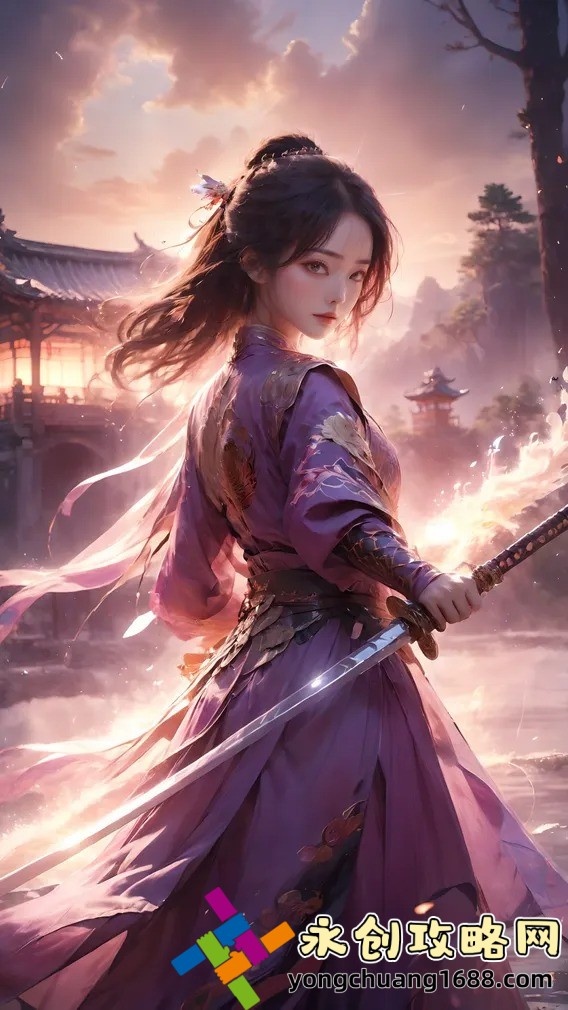 YSL热门蜜桃色口红评测：为什么它会成为时尚界的爆款？