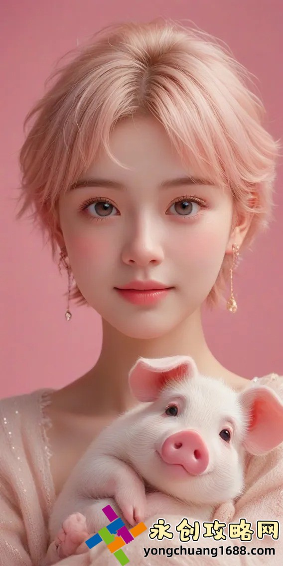 揭秘xkdspapp旧版本kdb免会员版：解锁无限资源的终极指南