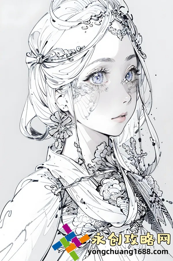 ao3：探索AO3平台的独特之处，如何快速找到你喜欢的作品？