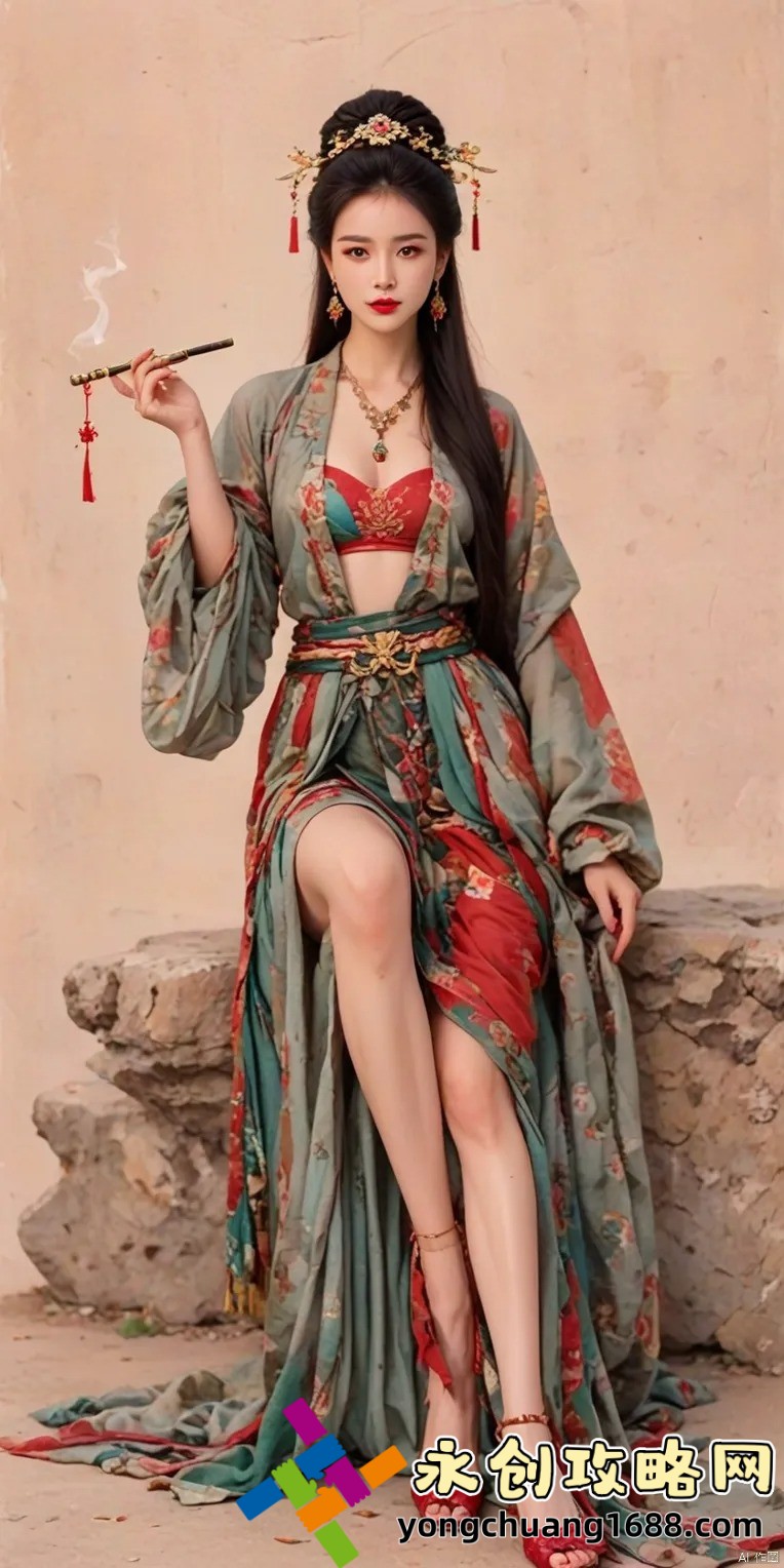 灭火宝贝：这款游戏为何成为紧急时刻的热门选择？
