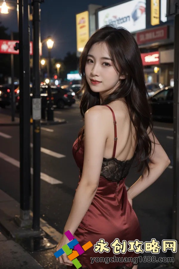 花房姑娘HD免费高清版视频：免费在线观看花房姑娘的高清完整版视频，感受经典之美！