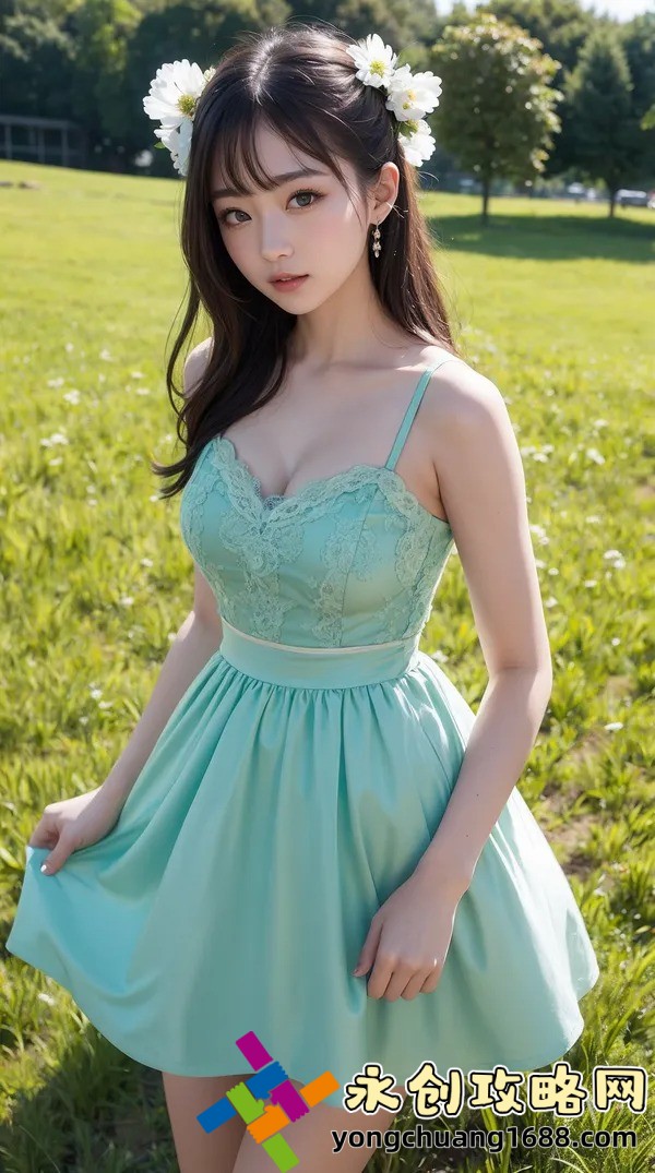 【大码HIPHOP欧美胖MM短袖】欧美大码HIPHOP胖MM短袖流行趋势揭示！让你瞬间成为街头最酷风格！