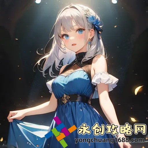 哔哩哔哩在线看免费观看视频，畅享高清娱乐新体验！