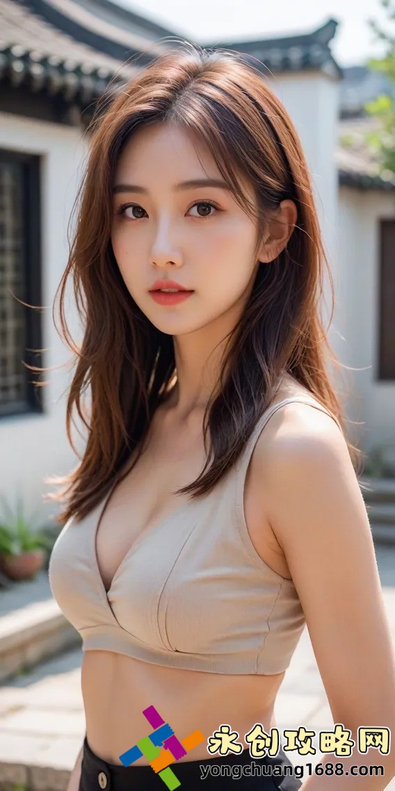 《楚汉传奇下载》：如何获取高清资源，观看经典历史剧？