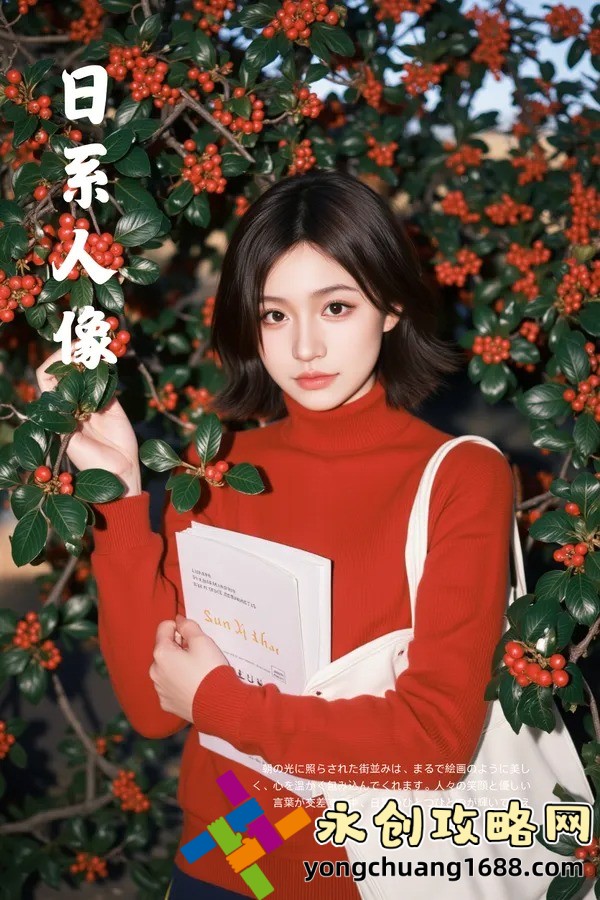 《于吉》：这位历史人物为何在现代文化中占有一席之地？