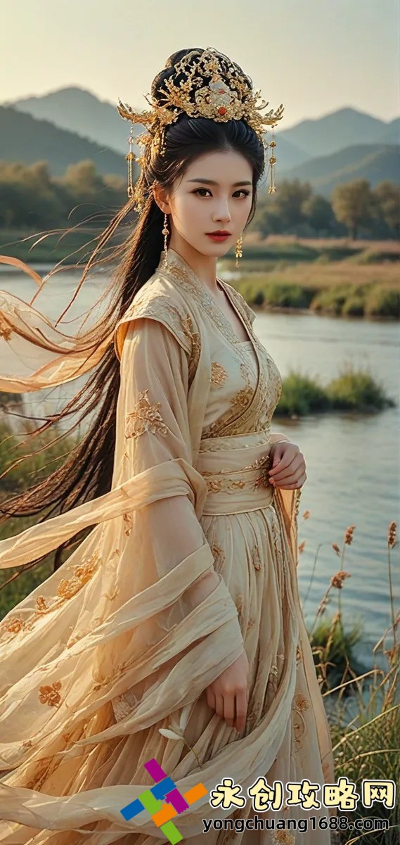 揭秘《两个妈妈2018韩版电视剧》：家庭伦理剧的巅峰之作，你不可错过的情感大戏！