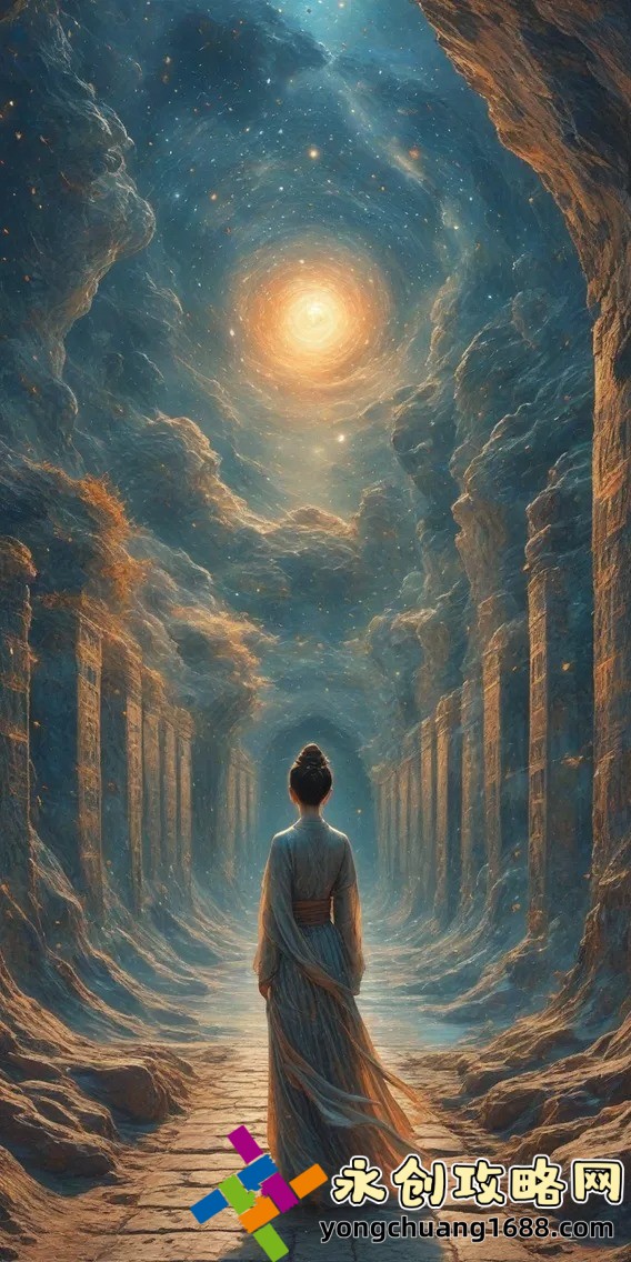 天使之心：天使之心故事背后传递的深刻情感，如何引发心灵共鸣？