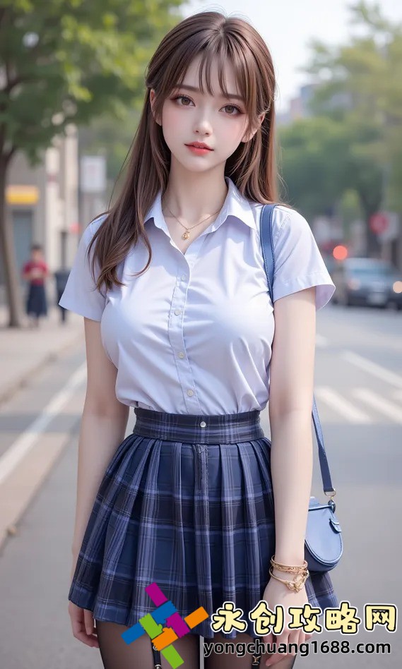 全网疯传！＂72个性动作画图片＂竟藏人体奥秘？看完这5步你也能成绘画大师！