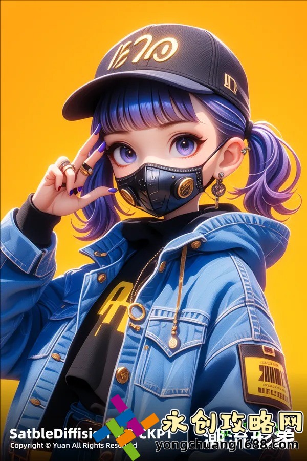 车上1V.1H——智能车内空间的全新体验