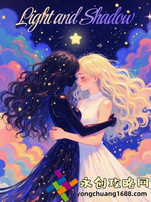 抛开束缚：漂亮的美女没有穿衣的背后故事！