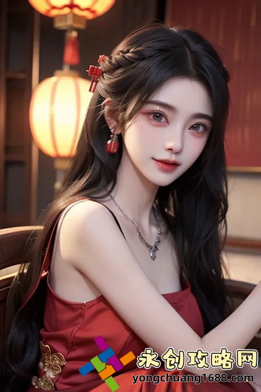 老狼影视文化传媒有限公司——探索影视创意的无限可能