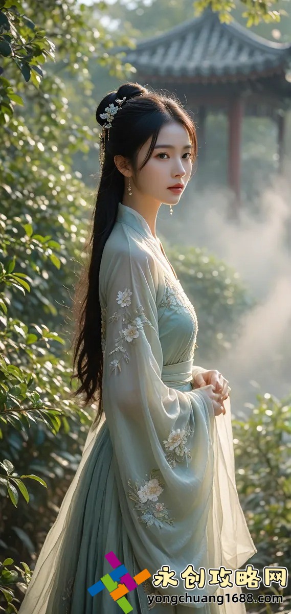 女的被弄过之后心情会变好吗？从心理学角度深度剖析答案！