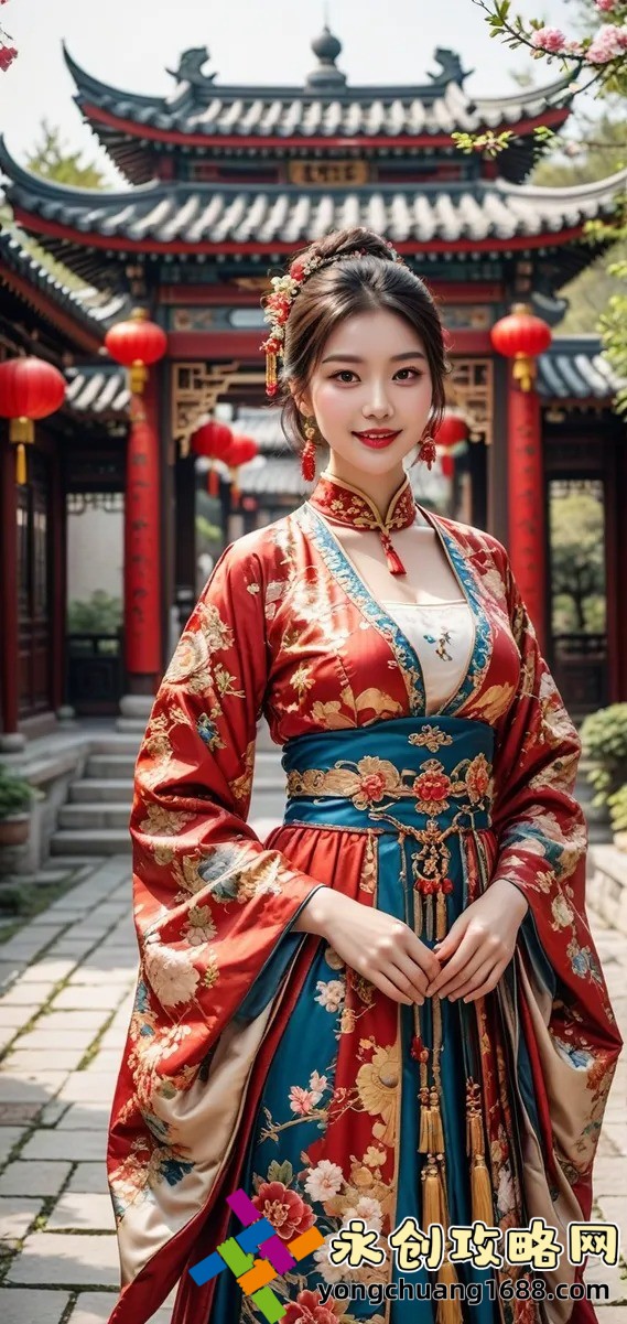 姑娘在线视频电视剧免费观看：全网最全攻略，解锁追剧新姿势！