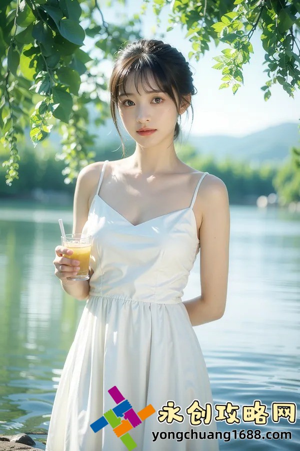 《克拉之恋》电视剧的精彩剧情与人物刻画：为何成为热播佳作？