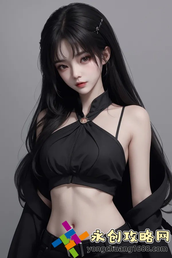 普通话等级考试：如何快速提高你的普通话等级，顺利通过考试？