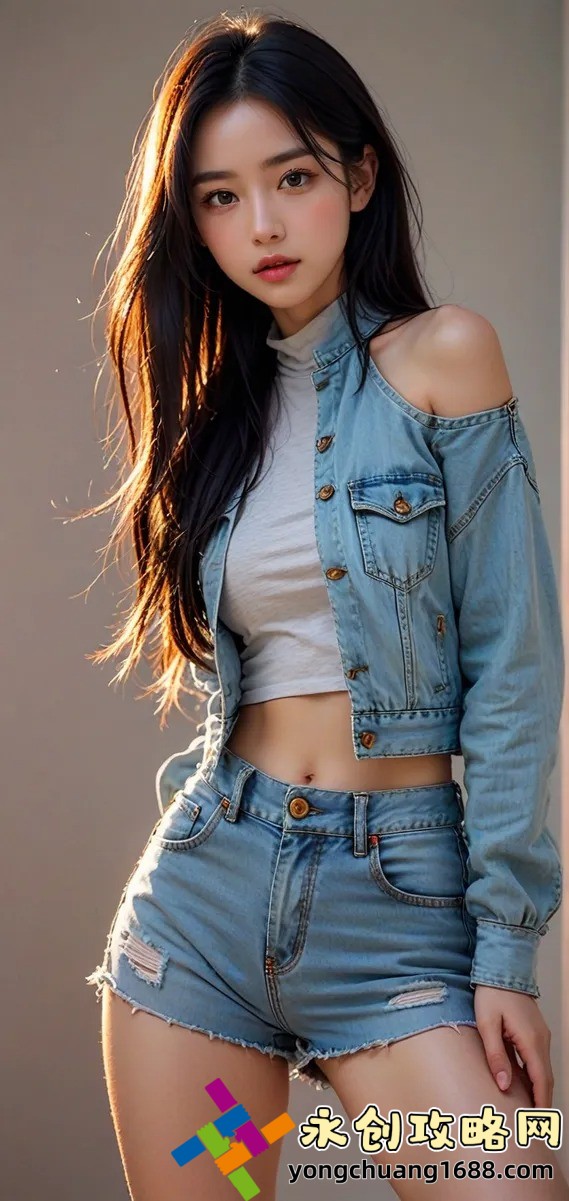 妻子的漂亮女儿中女儿如何称呼？这部剧带给你的情感启示！