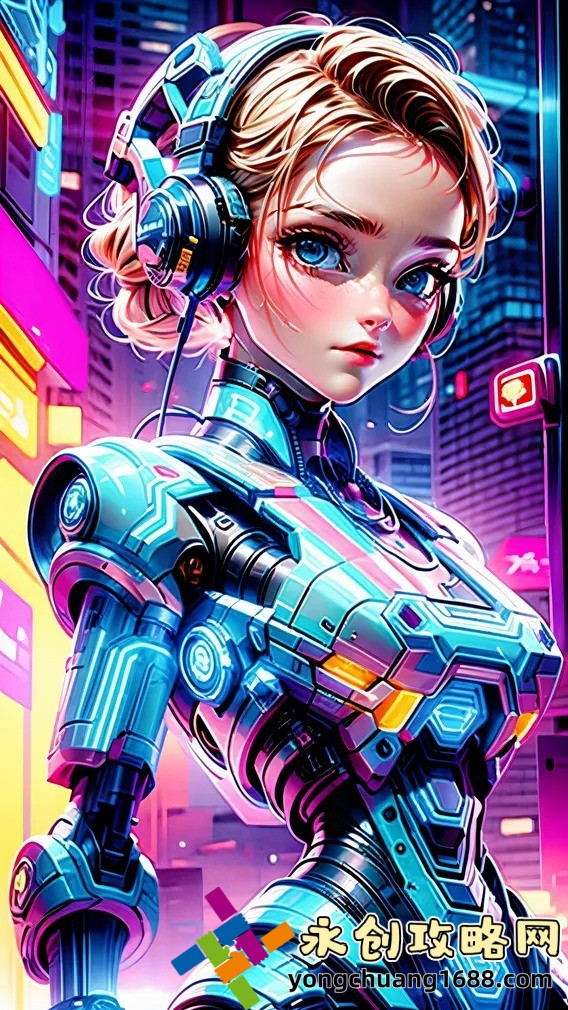 岁白人女rapper：打破常规，挑战音乐界的巅峰！