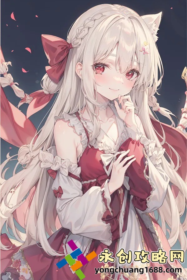 惊！《发现自己是女配1v4的小说》背后的惊人真相与创作指南
