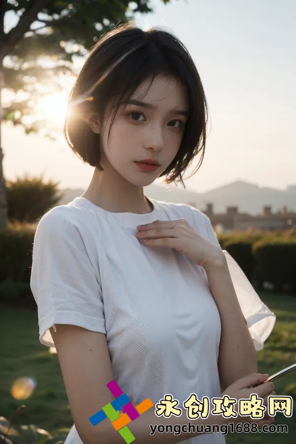 摄像头东北对白清晰：如何挑选一款东北对白清晰的摄像头？推荐几款性价比高的选择！