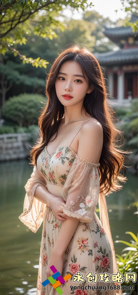 香蕉文化背后惊人真相曝光，竟然颠覆你的认知！