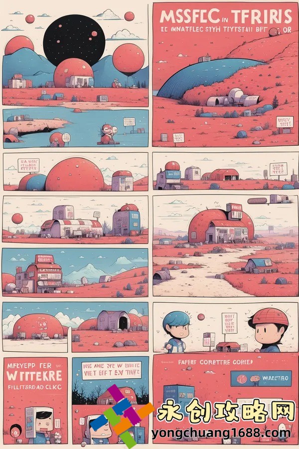 端粒酶：生命科学的奇迹，揭开抗衰老的奥秘