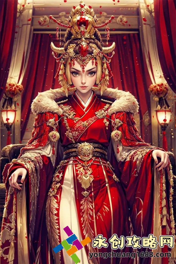 《少妇与邻居愉情2》：这部电影为何引发如此强烈的观众反响？