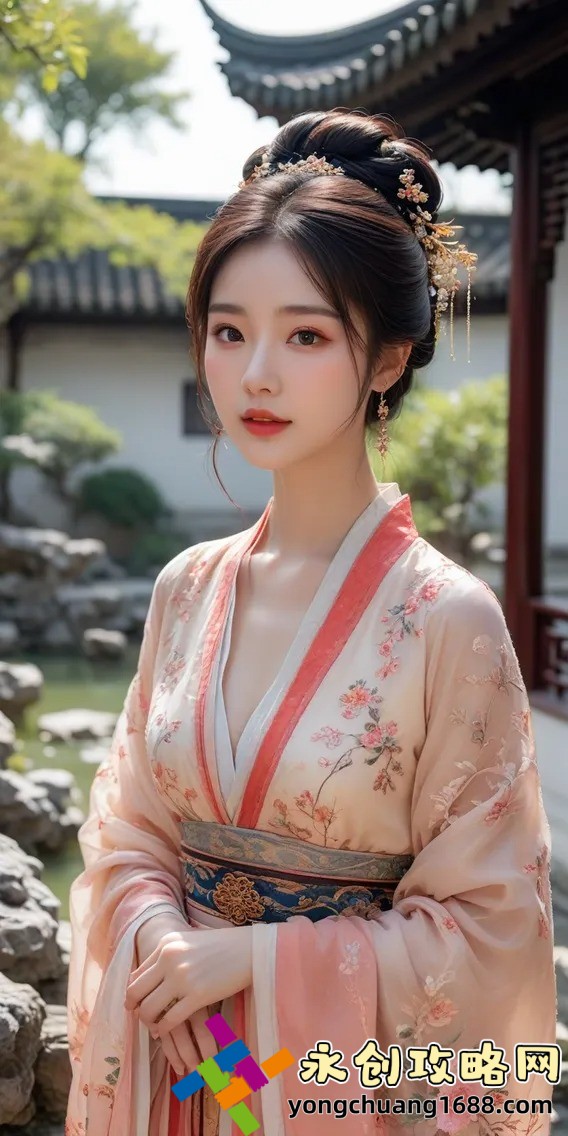 血战屠龙：揭秘这款游戏为何如此热销，玩家称赞的理由是什么？