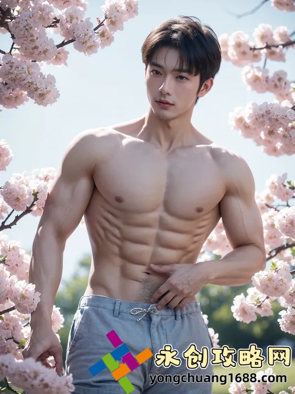 俏佳人：古代女子的智慧与美貌，清代佳丽的非凡人生