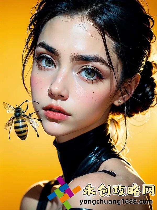 发现miya蜜芽，让每一位妈妈都能轻松享受育儿生活