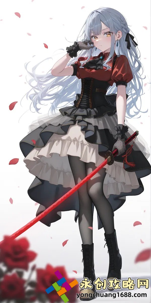 九幺抖音版：如何用创意与趣味征服全网用户？