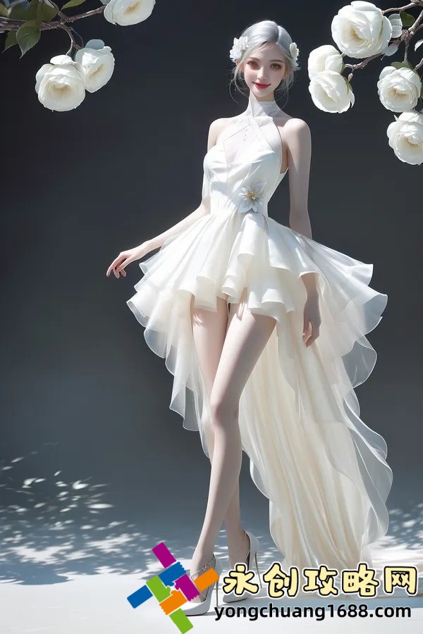 玉女心经的背景与故事情节如何？