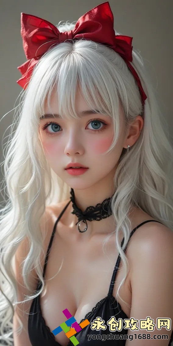 探秘希尔斯布莱德丘陵：英格兰大自然的瑰宝