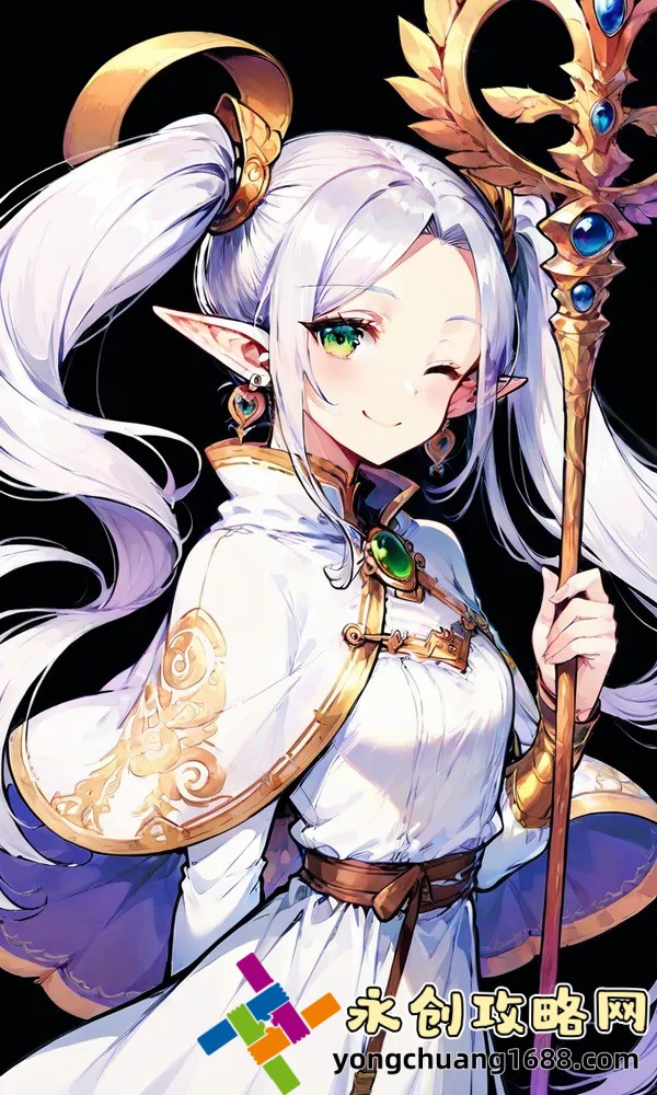女的拼音：探寻女性名字背后的独特魅力