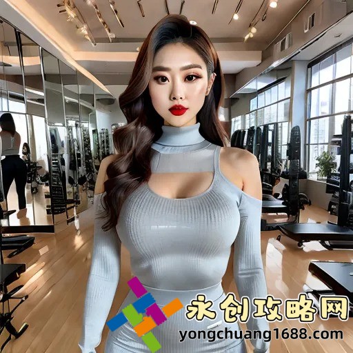 如何使用水印相机轻松去除照片中的水印？教你几招技巧！