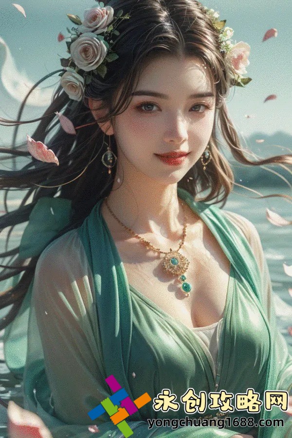 文心一言入口：AI写作工具文心一言如何高效使用？