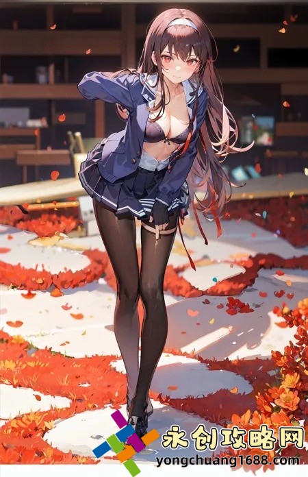 中文乱幕日产无线码有限公司的背景和发展如何？