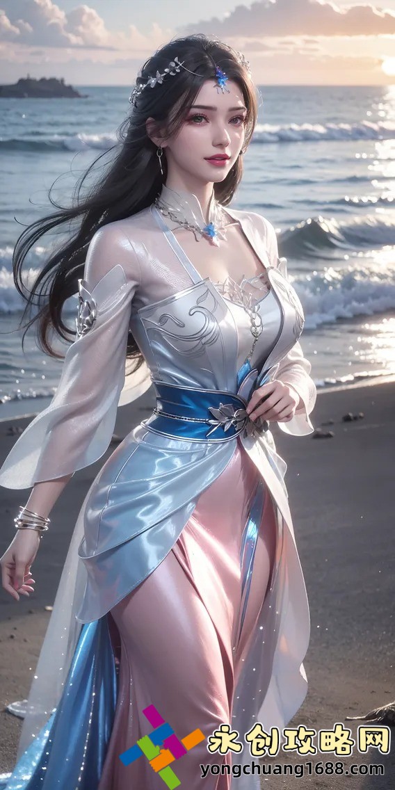 9 1免费版下载全攻略：轻松获取最新版本，享受极致体验！