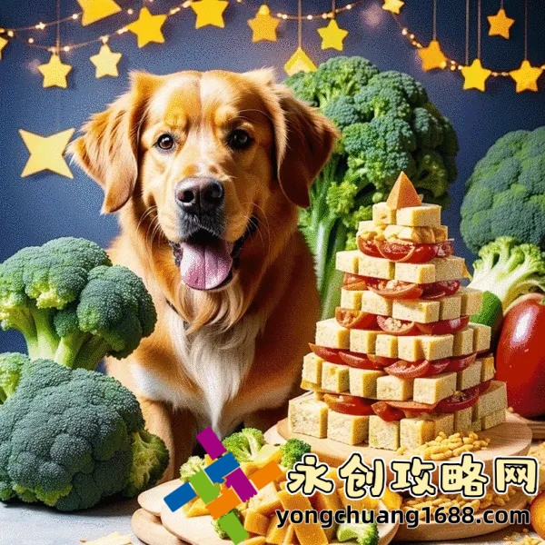 掌控娱乐世界的神器——PP助手，带你畅享无限精彩！