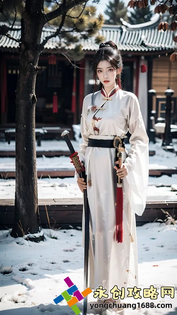 《天王神途》——震撼上线，重燃热血传奇梦