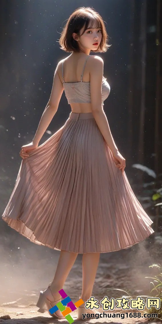 服软sc1v2星光：揭秘科技巨头如何在新一代技术中妥协与创新