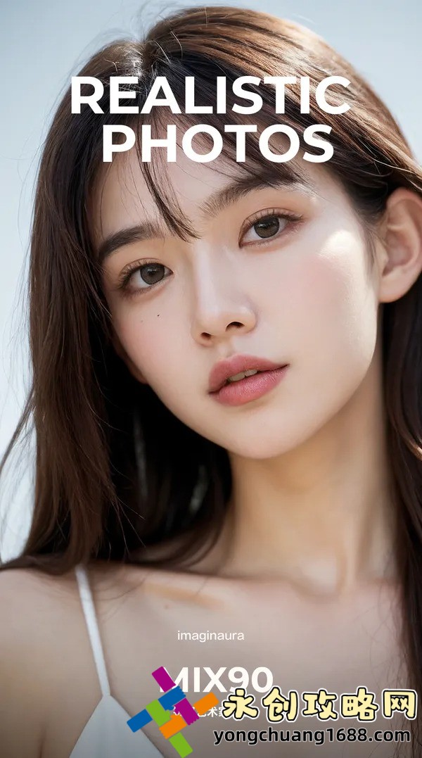 群体轮换机制揭秘：如何通过优化管理提高团队效率？