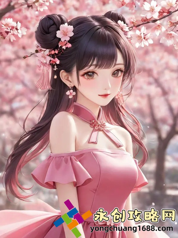 揭秘ed2k：你不知道的文件共享神器！